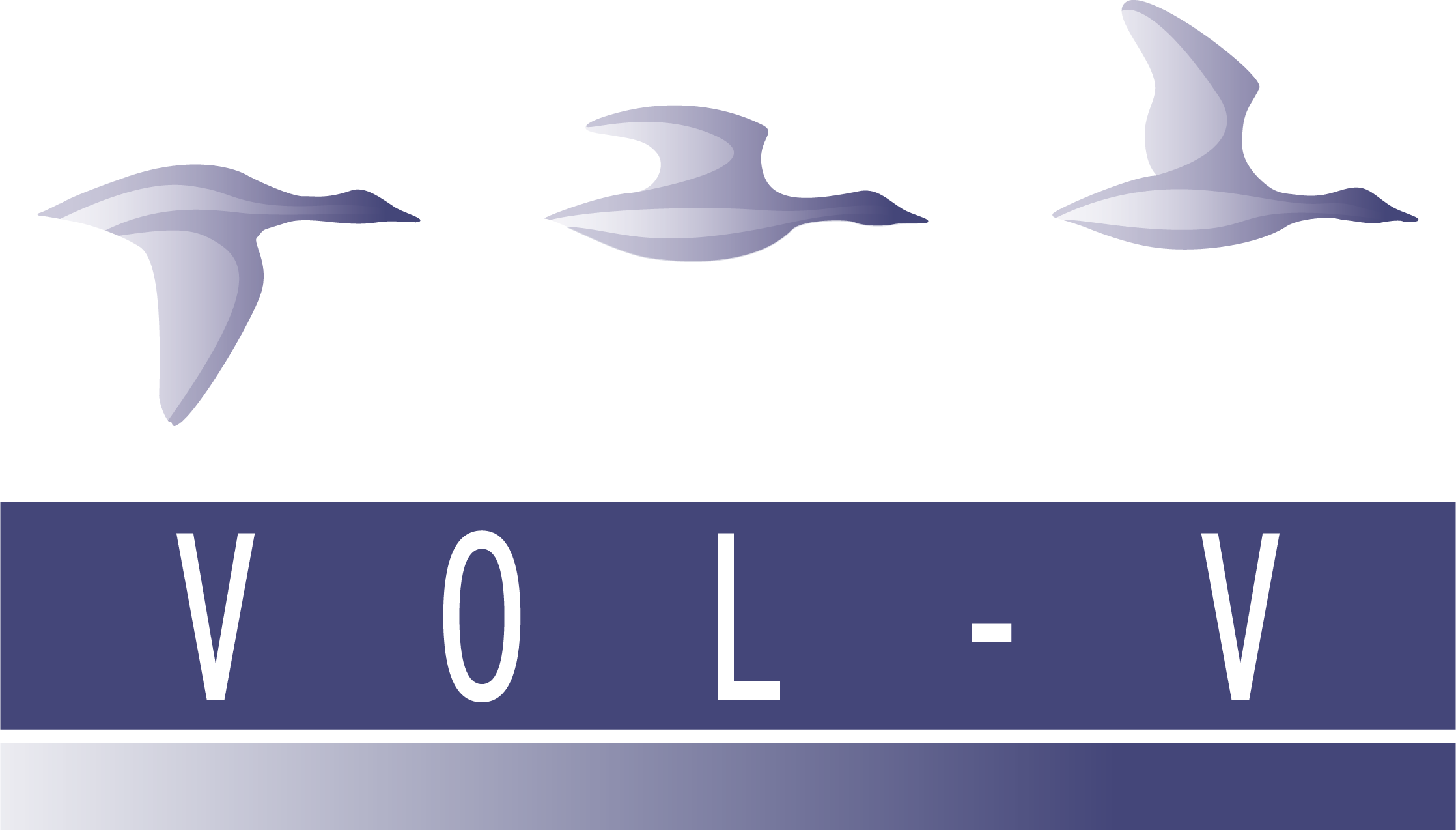 Vol-V